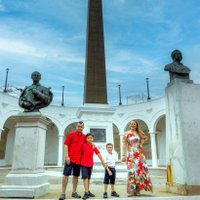 Franklyn Rodriguez🇵🇦 (@fare49) 's Twitter Profile Photo Franklyn Rodriguez🇵🇦 (@fare49) 's Twitter Profile Photo