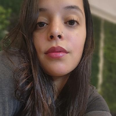 AgusGononzalez's profile picture. 