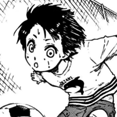 moody_FPS's profile picture. 