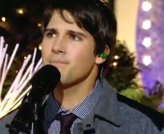 HayleyBTR's profile picture. 