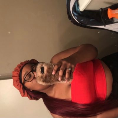 tanequaariel's profile picture. Instagram: Tanequamartinez ▪️Snapchat: tanequaariel 323✈️501▪️ 2️⃣8️⃣year old Capricorn ♑️