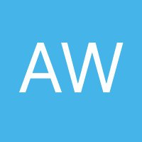 albertwhite (@albertwhite_) 's Twitter Profile