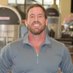 Mike Jackson (@mikejackso68698) Twitter profile photo Mike Jackson (@mikejackso68698) Twitter profile photo