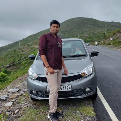 damorsahab's profile picture. 