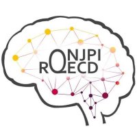 RQECD/QNJPI_PAINtalks(@QNJPI_PAINtalks) 's Twitter Profile Photo