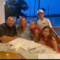 Jake Fieszel (@coachfieszel) 's Twitter Profile
