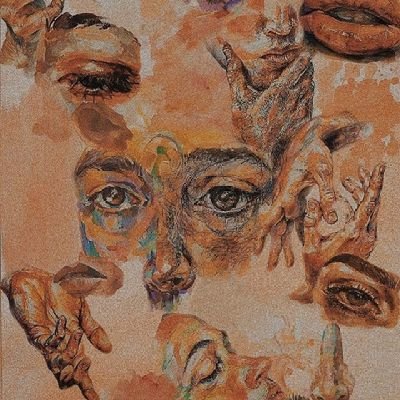 _codelines's profile picture. all about me