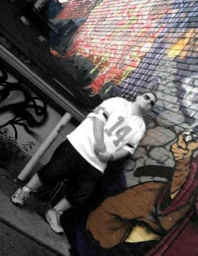 slick423's profile picture. I'm from Athens Tn my loves in life are my family and pro wrestling, also lastly music https://t.co/hjl56JOqFX

Add me on Xbox live slick423
Club slick gamerz