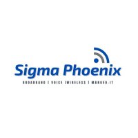 Sigma Phoenix(@BluMogul) 's Twitter Profile Photo