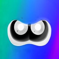 Splatoon Speedrunning OOC (@splatoonrunsooc) 's Twitter Profile