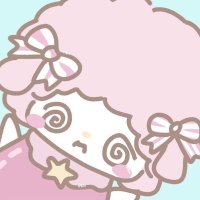 もちうさ🍎🤍 (@nemi_zZ) / X