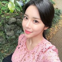 Angela (@202430kob) 's Twitter Profile