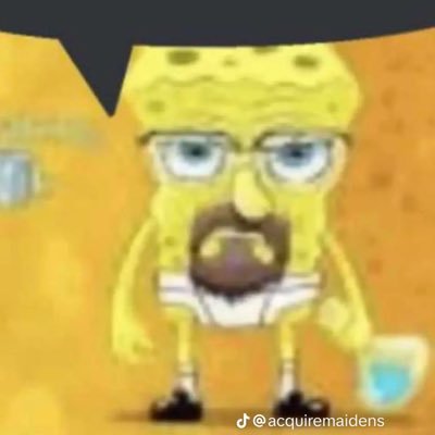 ya_boi_DARP's profile picture. 