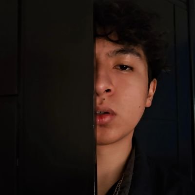 lopezcarloooos's profile picture. 🇲🇽