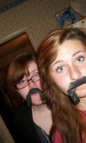 wendiblewett's profile picture. I'm eventually going to get the hang of this.