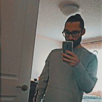 Leandrokrizen (@leandrokzn) 's Twitter Profile