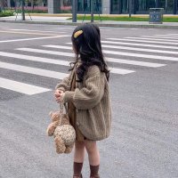 ♡ (@om_tolain) 's Twitter Profile Photo ♡ (@om_tolain) 's Twitter Profile Photo