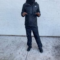 MelaninOverload (@hellamelanin5) 's Twitter Profile
