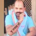 करन सिंह कुशवाहा बड़ागांव (@karansi82351946) Twitter profile photo करन सिंह कुशवाहा बड़ागांव (@karansi82351946) Twitter profile photo