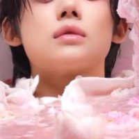 z.i.o.n (@__z_i_o_n__) 's Twitter Profile