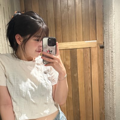 gaehyun1's profile picture. back-end developer