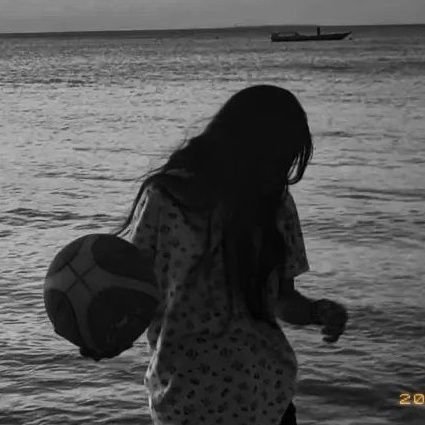 olikenz's profile picture. Ig @oliviahann_