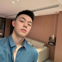 凯伦 (@harrys1002) 's Twitter Profile Photo 凯伦 (@harrys1002) 's Twitter Profile Photo