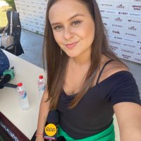 Andrea Closa (@andrea_closa) 's Twitter Profile