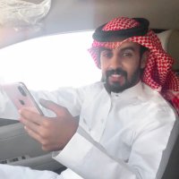 عبداللطيف بن عبدالكريم النازل (@b_in5) 's Twitter Profile