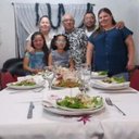 elia bustos - @bustos36145 - Twitter