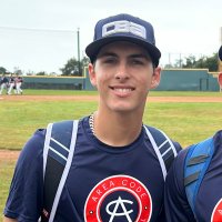Brody Wells (@brodywells2024) 's Twitter Profile Photo Brody Wells (@brodywells2024) 's Twitter Profile Photo