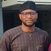 Kazeem Kẹ́hìndé Sanuth (@zenithkay) Twitter profile photo Kazeem Kẹ́hìndé Sanuth (@zenithkay) Twitter profile photo