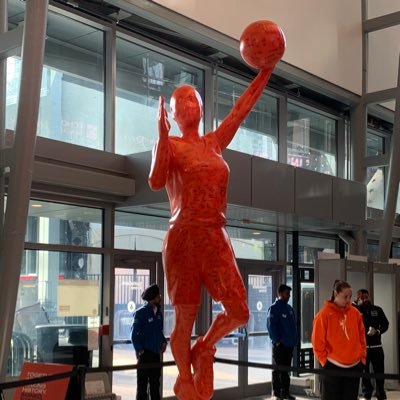 kwgba's profile picture. The Kitchener Waterloo Girls Basketball Association provides the best Rep basketball experience for girls in Waterloo Region.
