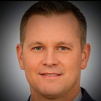 Paul B. Murphy (@pbmurphy1701) 's Twitter Profile