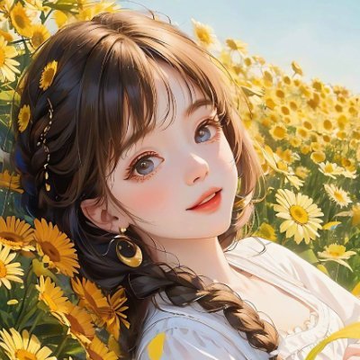 babangbogel_421's profile picture. 🔶メルボルン在住♀️です。✨星座♎✨。血液型です:🅱️。兴味は:✈️、☕️、🤿、🌅、🛍、📽、🏔️よろしく⛩⛩⛩  🆗よろしくお願いします😺😺😺