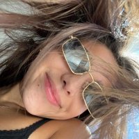 ☣️𖢇࿐ᛕꪖ𝖑𝖎𝖑ꪖ࿐𖢇☣️ (@kalila_zais19) 's Twitter Profile Photo