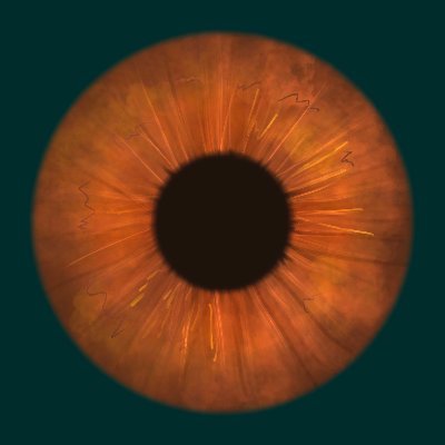 arraymoney's profile picture. Gamer.