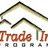AZ Home Trade-In (@azhometradein) 's Twitter Profile