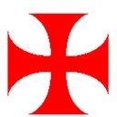 Bob Neff - @Robert_Neff - Twitter