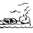 Meredith Small - @MeredithWardOne - Twitter