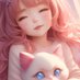 MADALYN .C. (@augustusmulwa3) Twitter profile photo MADALYN .C. (@augustusmulwa3) Twitter profile photo