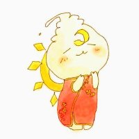 あげうどんとかの化け物とか (@ageudon777) 's Twitter Profile Photo