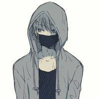 BlakeA (@bacikikia) 's Twitter Profile