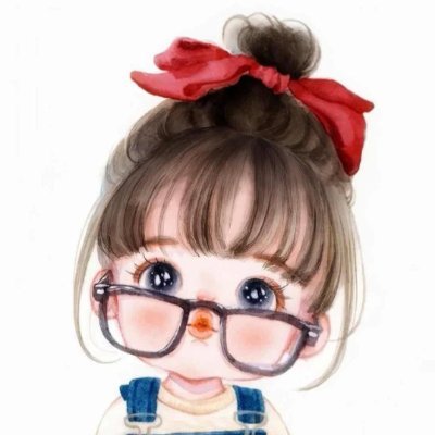 💫台湾♀です。💫星座♉️💫血液型:🅾️💫兴味は✈️、☕️、🤿、🛍、📽、よろしく🌸🌸🌸
才能がなくても、毎日少しずつ時間をかけて、同じことをしようと思えば、いつのまにか遠くに行ってしまいます。