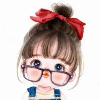 ๐Aditi๐ (@kncaptureph) 's Twitter Profile