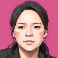 Raquel Yokoda, MD (@yokoda_md) 's Twitter Profile Photo Raquel Yokoda, MD (@yokoda_md) 's Twitter Profile Photo