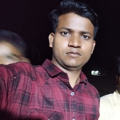 ASHISHK74445053's profile picture. Xhjhof