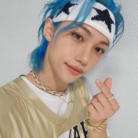 yeny ˡˡᵒʳᵃⁿᵈᵒ ᵖᵒʳ ᶻⁿⁿ(@moonritny) 's Twitter Profile Photo