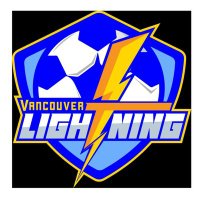 Vancouver Lighting arena soccer club (@vlasc_2023) 's Twitter Profile