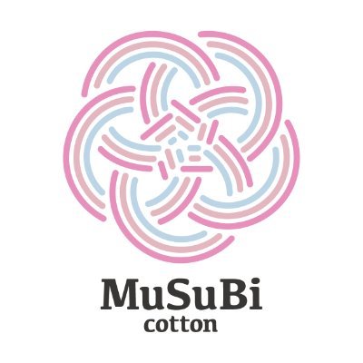 ベビーアパレル ブランド《MuSuBi cotton》の公式アカウント。PBP COTTONプロジェクトに参画し、インドの #オーガニックコットン を使用した #ベビーアパレル を展開👶4月に新商品MuSuBi cottonタオルとMuSuBi cottonハンカチが予約販売開始予定✨